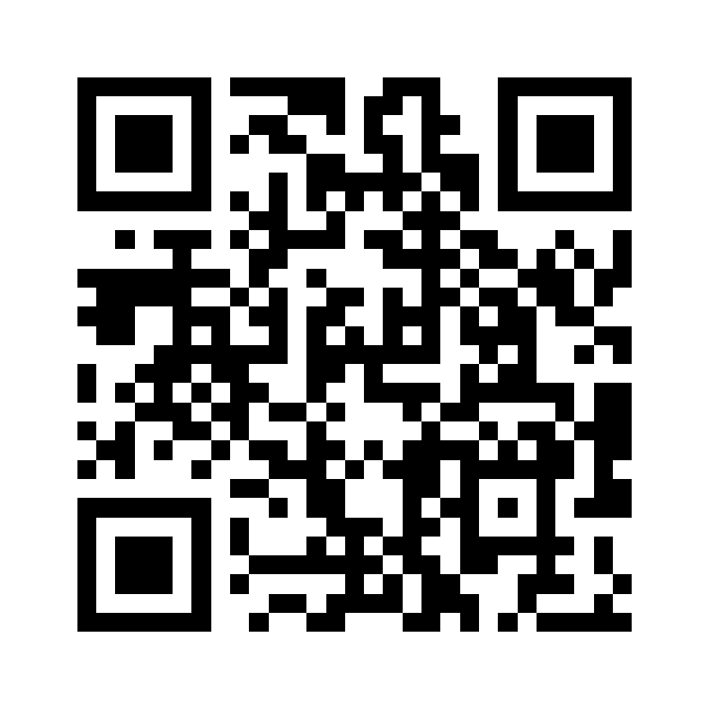 Scan to open a WhatsApp Business chat