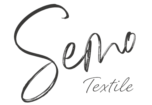 Semo Textile